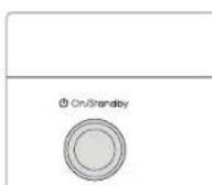 Integra DRX-7.1 - > Specifications > Advanced Setup > Listening Modes > Network Functions > Basic Manual - 3