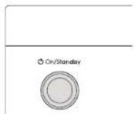 Integra DRX-7.1 - > Specifications > Advanced Setup > Listening Modes > Network Functions > Basic Manual - 2