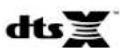 Integra DRX-7.1 - DOLBY VISION COMPATIBLE - 1