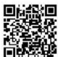 Integra DRX-7.1 - Supplementary information for player functions - 1