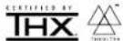 Integra DRX-7.1 - DRC-R1.1 - 1