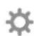 Zephyr PRW24C02BG - Decrease Temperature - 1