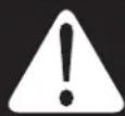 Zephyr PRW24C02BG - WARNING - 1