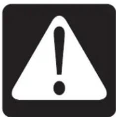 Zephyr PRW24C02BG - Your safety and the safety of others are very important. - 1