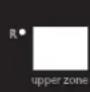 Zephyr PRW24C02BG - Using the Control Panel - 3