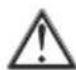 MOUNTFIELD SP533 - FUNZIONAMENTO - 1