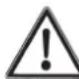 MOUNTFIELD SP536ES - Operating Instructions - 2