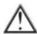 MOUNTFIELD SP42H - EN ENGLISH (Original instructions) - 1