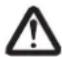 MOUNTFIELD Emperor 50 - Proper Use - 2