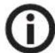 MOUNTFIELD Emperor 50 - Symbols in this Owner's Manual - 2