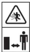 MOUNTFIELD Emperor 50 - DRUGS, ALCOHOL AND MEDICATION - 1