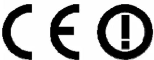 CE!