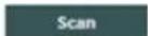 SilverNet ECHO-ST - Scan List : - 1