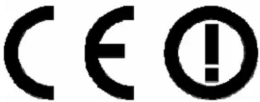 CE!
