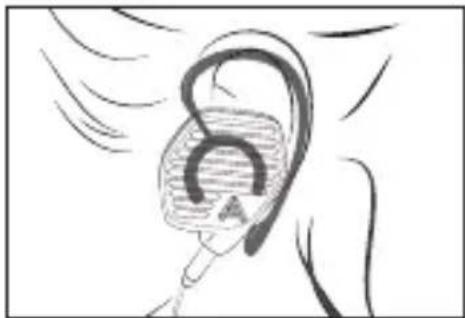 Audeze LCDi4 - Types of Ear Attachments - 1