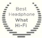 Audeze LCD-3 - AUDEZE™ - 4