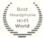 Audeze LCD-3 - AUDEZE™ - 5