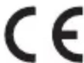 ECG ZS 1420 - ELIMINACIÓN DE LOS PRODUCTOS AL FINAL DE SU VIDA ÚTIL - 3