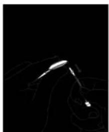 Lacoste 12.12 2010827 - Hook and bar style - 6
