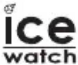 ice watch
