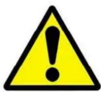 Allsee M55P4-B2 - Safety Instructions - 1