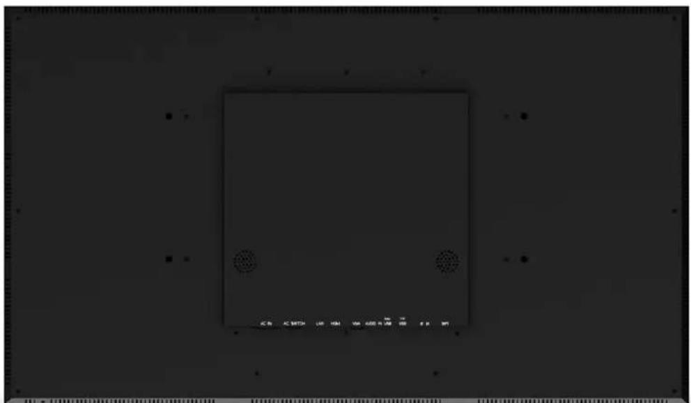 C: 0 A: 16734 168 404 58 420 4.00 100 E: 0 M