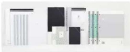 NEO Smartpen N2 - Notebooks & Stores - 1