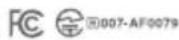 NEO Smartpen N2 - Product specification table - 4