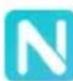 NEO Smartpen N2 - Neo Notes App - 1