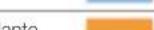 NEO Smartpen N2 - Funzionamento del LED colorato - 12