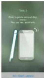 T same 2 Please be your video of drug. STRAW Pilot, 100 MHz, 3000 gm AIS POST CABBVA