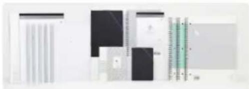 NEO Smartpen N2 - Cuadernos y Tiendas - 1