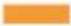 NEO Smartpen N2 - LED color status display - 13