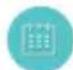 NEO Smartpen N2 - (1)NoteBox - 14