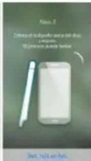Klaus 2 Chronic and short charging device will use a smartphone. 62. Provisions, puree, wireless Short, helps with help.