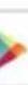 NEO Smartpen N2 - Neo Notes App - 13