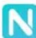 NEO Smartpen N2 - Neo Notes App - 1