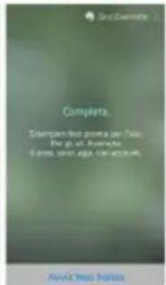 Share Lock Delete Professional Note 2016.01.03