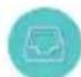 NEO Smartpen N2 - (1)NoteBox - 13