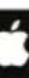 NEO Smartpen N2 - Neo Notes App - 3