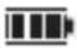 Amprobe AMP-25-EUR - CONTENTS - 8