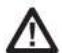 Amprobe AMP-25-EUR - To measure AC or DC current: - 1