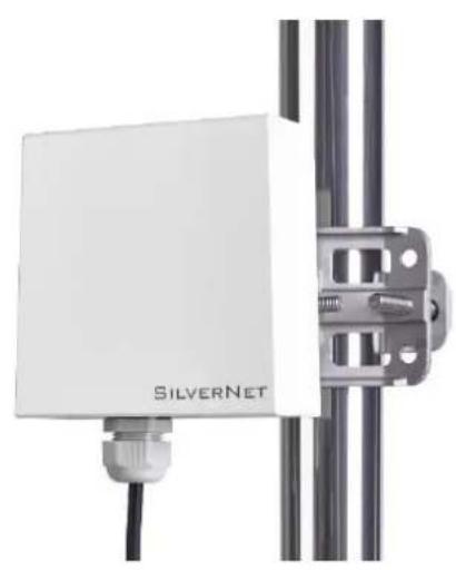 SilverNet PICO 95 - 1