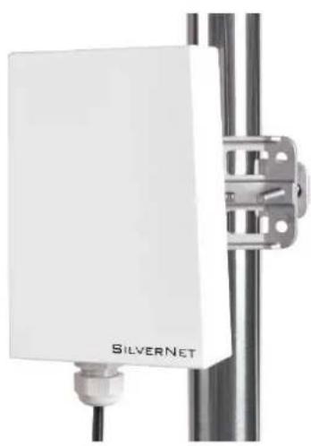 SilverNet PICO 95 - 2