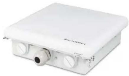 SilverNet LITE 95 - 3