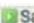 SilverNet LITE 95 - Static Leases - 3
