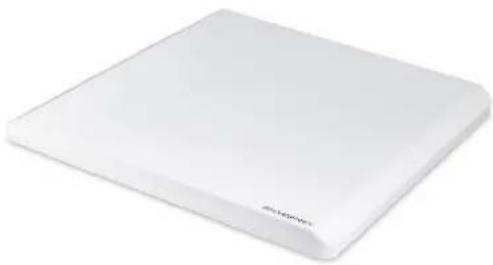 SilverNet Micro 95 - 4