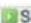 SilverNet Micro 95 - Static Leases - 3