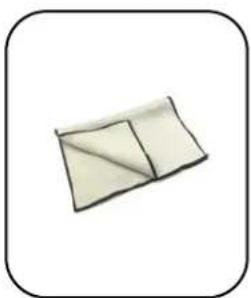 Avocor E7510 - Accessory Carton - 10