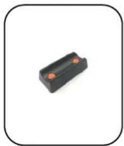 Avocor E7510 - Accessory Carton - 11